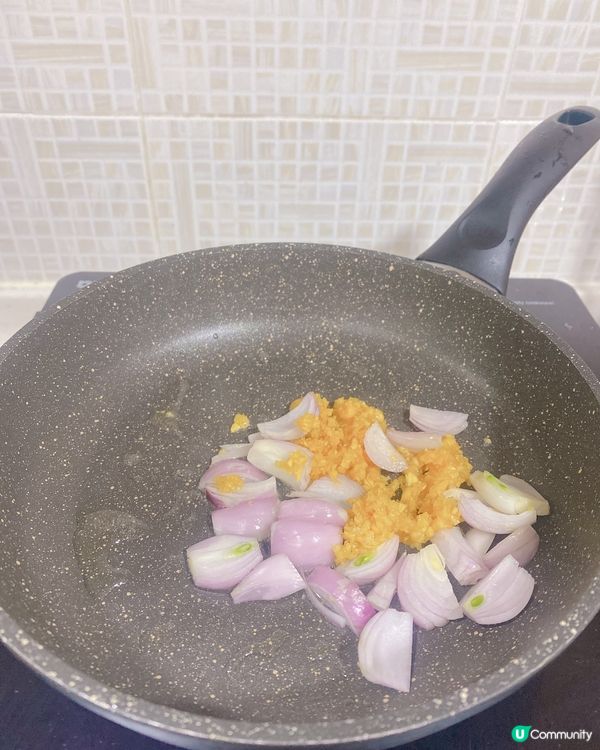 日式涼拌牛蒡木耳絲