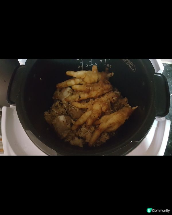 ————————————————