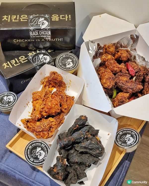 之前都有食過呢間Bingo & Cook嘅韓國菜，網上見到佢...