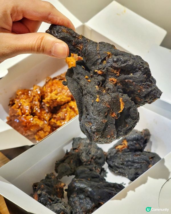 之前都有食過呢間Bingo & Cook嘅韓國菜，網上見到佢...