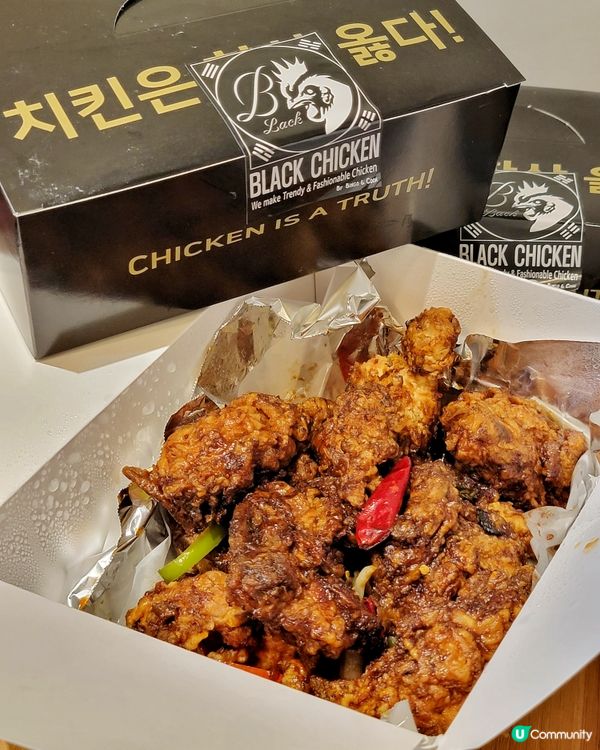 之前都有食過呢間Bingo & Cook嘅韓國菜，網上見到佢...