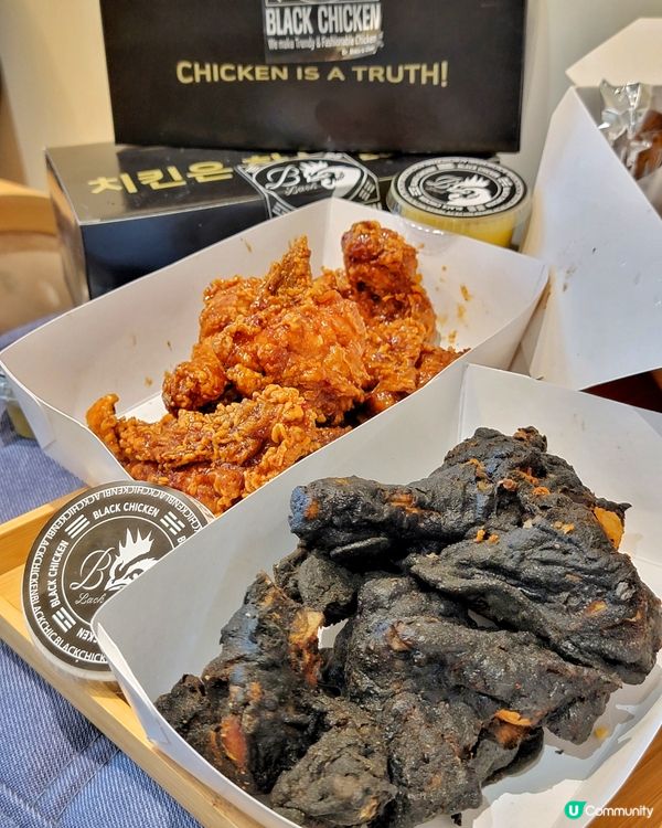 之前都有食過呢間Bingo & Cook嘅韓國菜，網上見到佢...