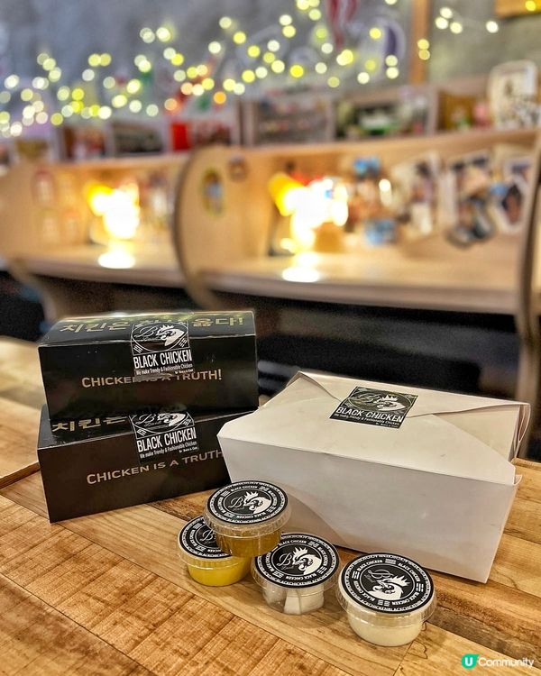 之前都有食過呢間Bingo & Cook嘅韓國菜，網上見到佢...