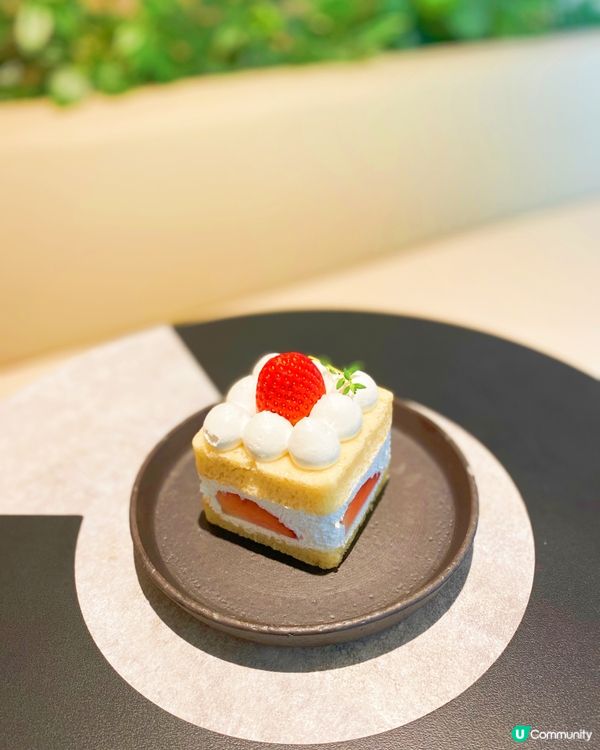 將軍澳南係我經常覓食嘅地方，餐廳高質環境又好