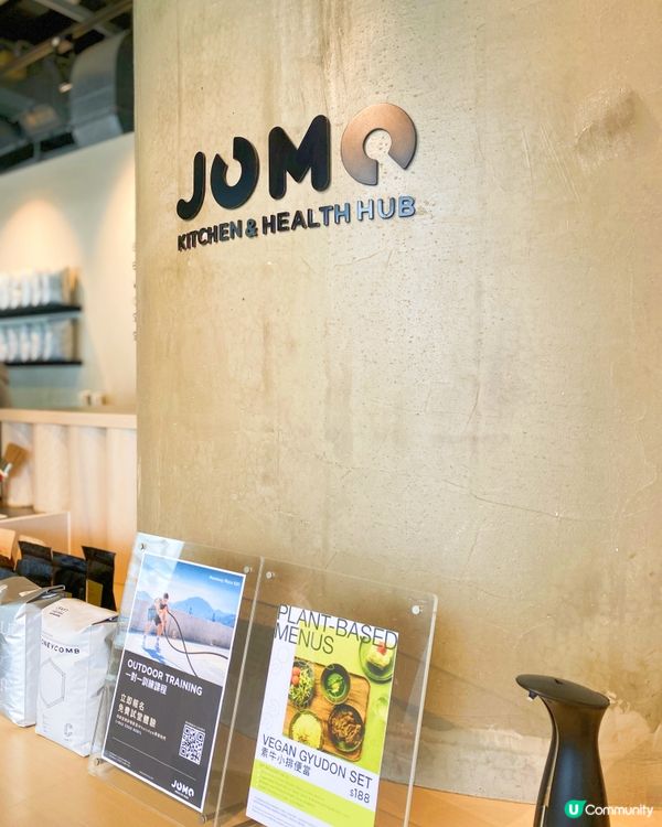 將軍澳南係我經常覓食嘅地方，餐廳高質環境又好