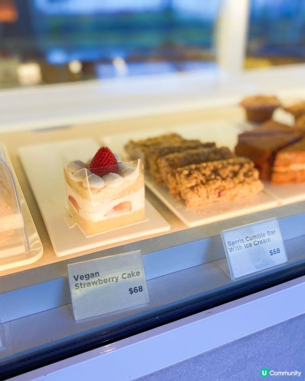 將軍澳南係我經常覓食嘅地方，餐廳高質環境又好