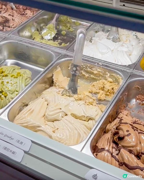 有看過《糖果屋》應該對 Hans & Gretel 不會陌生...