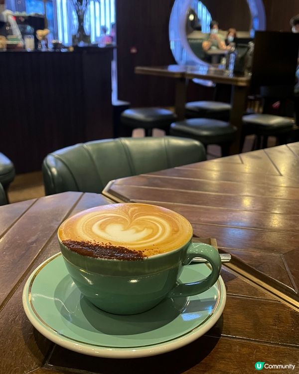 Fuel Expresso - ELEMENTS