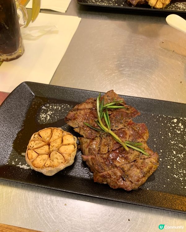 📍Top Blade steak lab-Flat Icon...