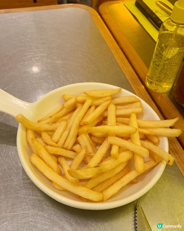 📍Top Blade steak lab-Flat Icon...