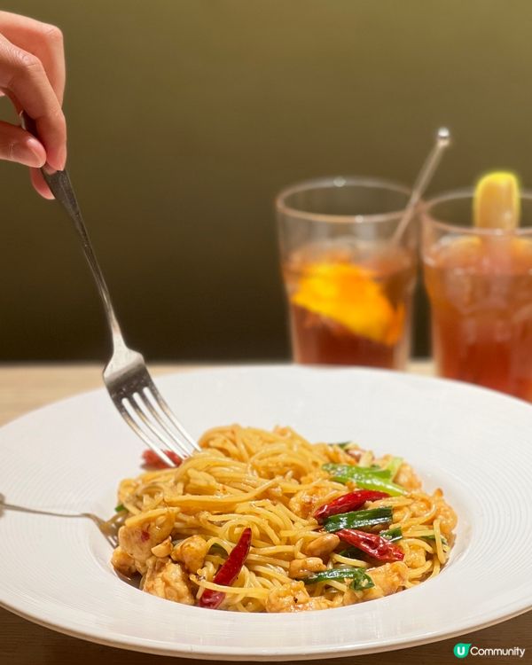 california pizza kitchen 