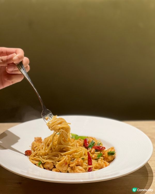 california pizza kitchen 