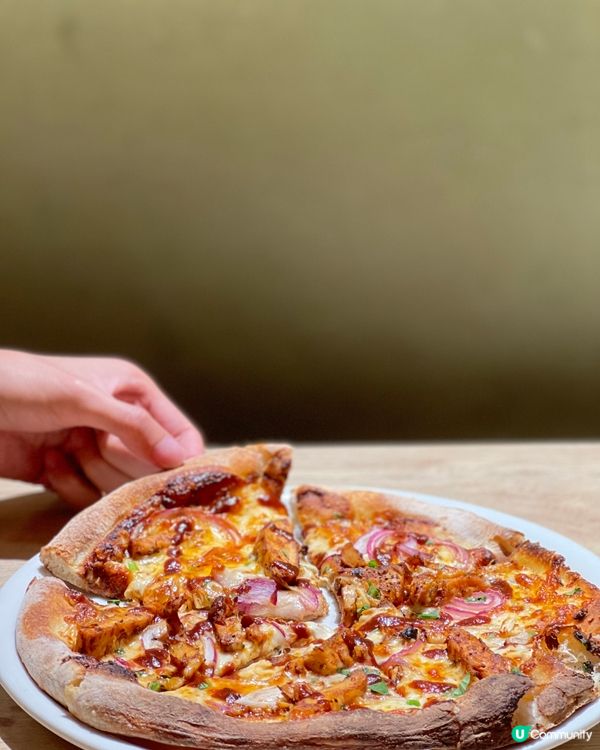 california pizza kitchen 