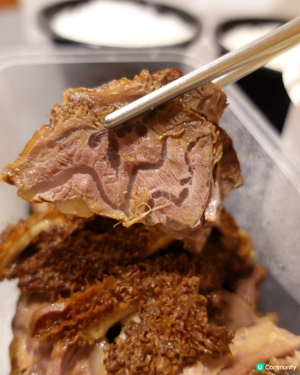 🌶️🐟帶酸菜魚回家！