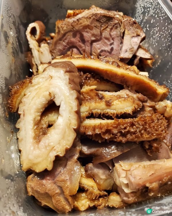 🌶️🐟帶酸菜魚回家！