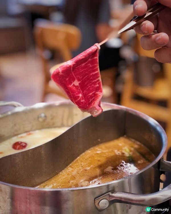 喺荃灣之前有間做九宮格小食拼盤好出名嘅台式餐廳別忘了，佢哋依...