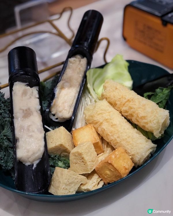 喺荃灣之前有間做九宮格小食拼盤好出名嘅台式餐廳別忘了，佢哋依...