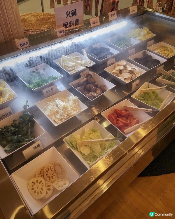 喺荃灣之前有間做九宮格小食拼盤好出名嘅台式餐廳別忘了，佢哋依...