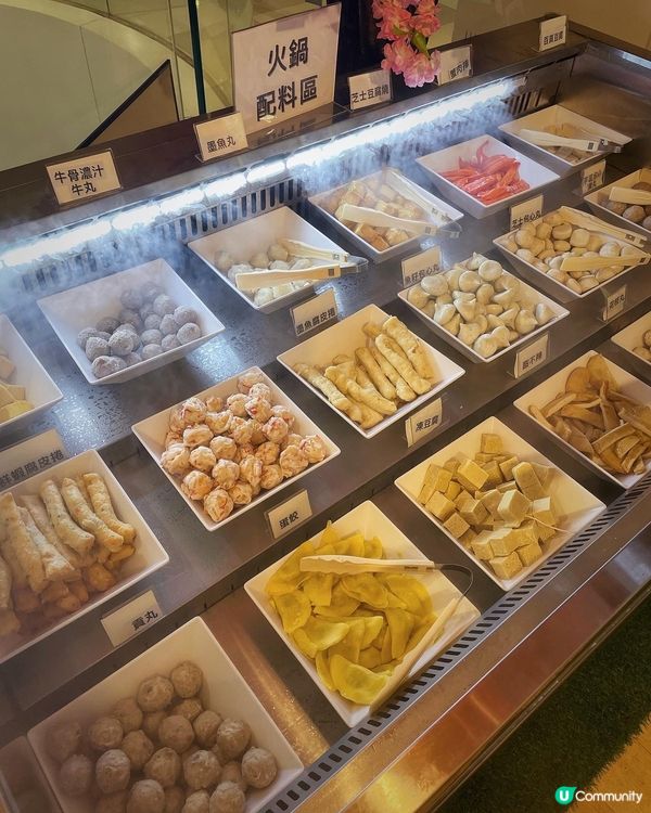 喺荃灣之前有間做九宮格小食拼盤好出名嘅台式餐廳別忘了，佢哋依...