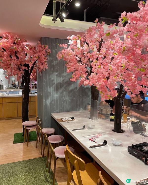 喺荃灣之前有間做九宮格小食拼盤好出名嘅台式餐廳別忘了，佢哋依...