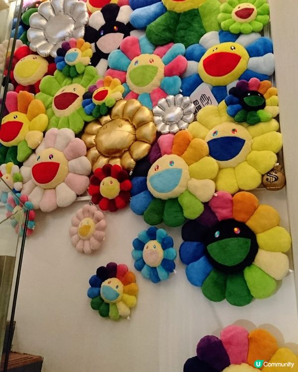 Cafe & Bar@LKF,Central