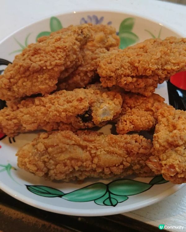 Cafe & Bar@LKF,Central