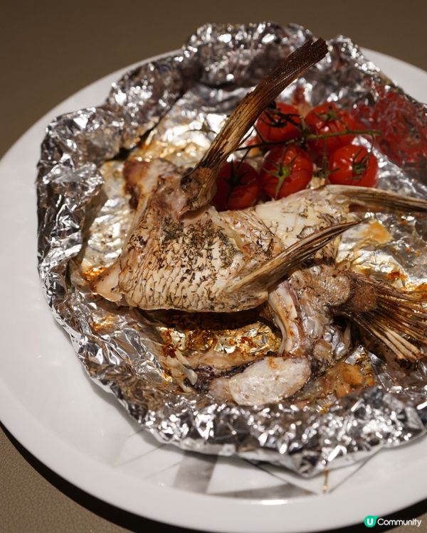 【蜜柑鯛刺身】