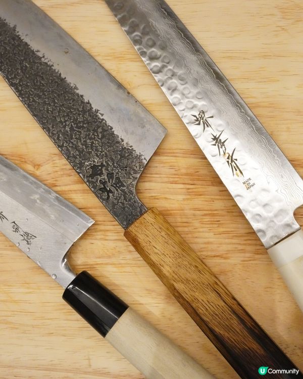 【蜜柑鯛刺身】