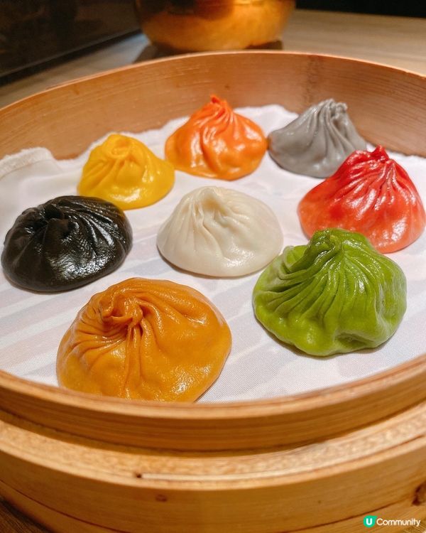 放假嘅其中一日瞓到12點😏