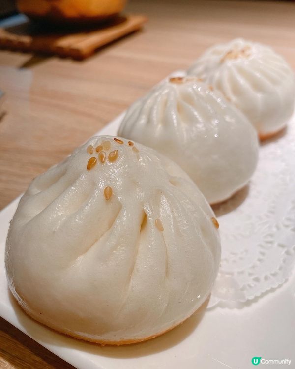 放假嘅其中一日瞓到12點😏