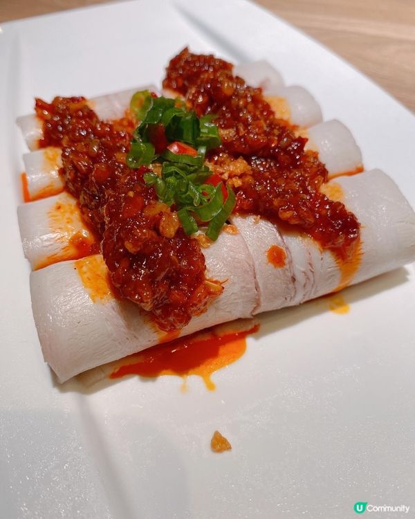 放假嘅其中一日瞓到12點😏