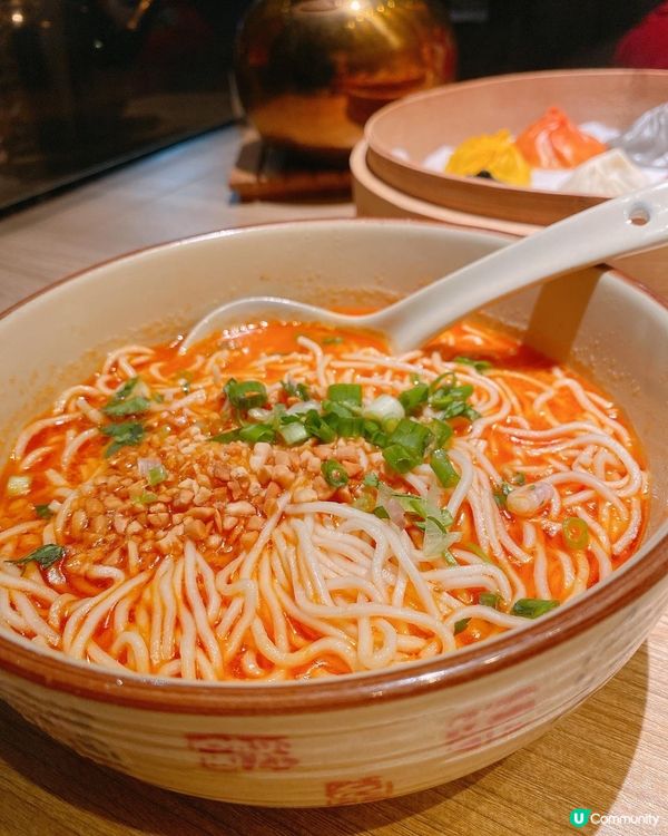 放假嘅其中一日瞓到12點😏