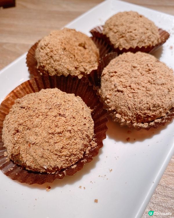 放假嘅其中一日瞓到12點😏