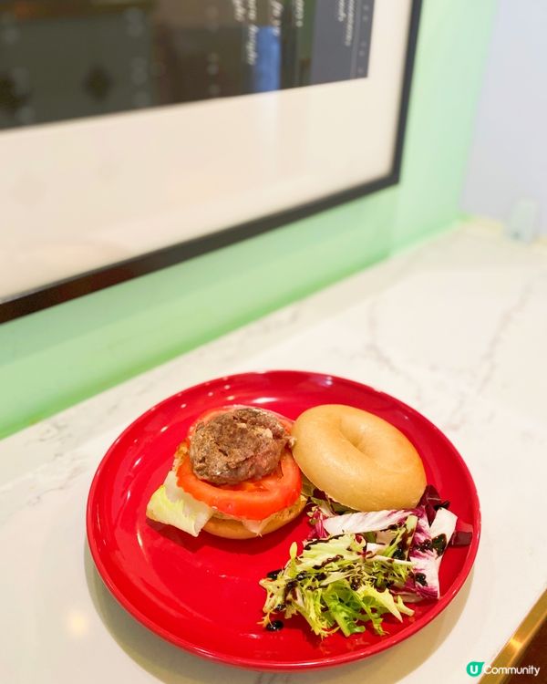 香港好多特色主題餐廳，今次搵到間「腐乳」主題嘅都係第一次聽，...