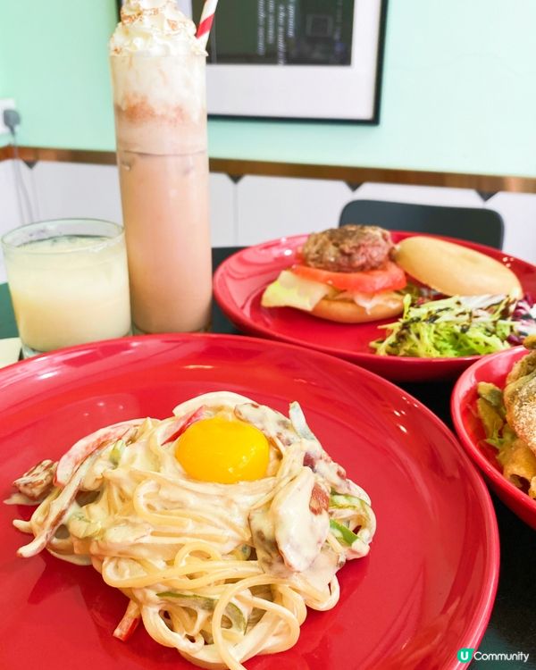 香港好多特色主題餐廳，今次搵到間「腐乳」主題嘅都係第一次聽，...