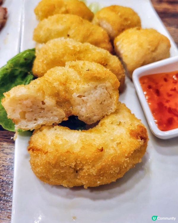 ✿ Thai好味ꕀꕁ地道小店 ✿