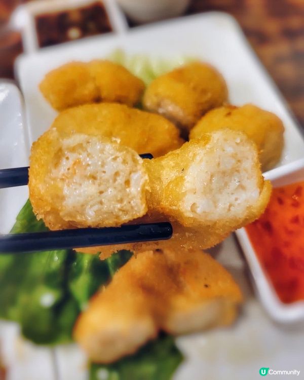 ✿ Thai好味ꕀꕁ地道小店 ✿