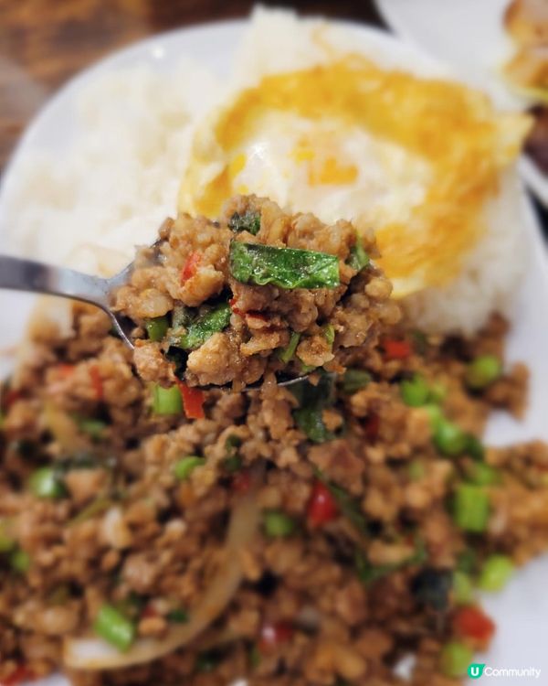 ✿ Thai好味ꕀꕁ地道小店 ✿