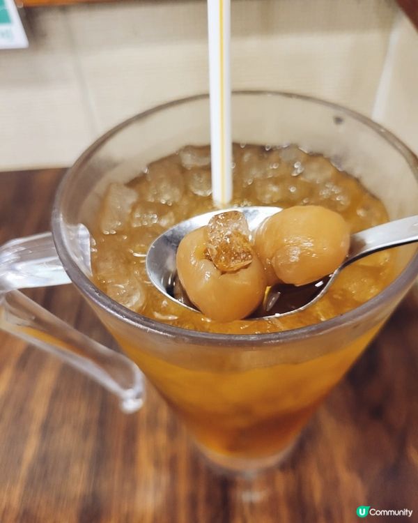 ✿ Thai好味ꕀꕁ地道小店 ✿