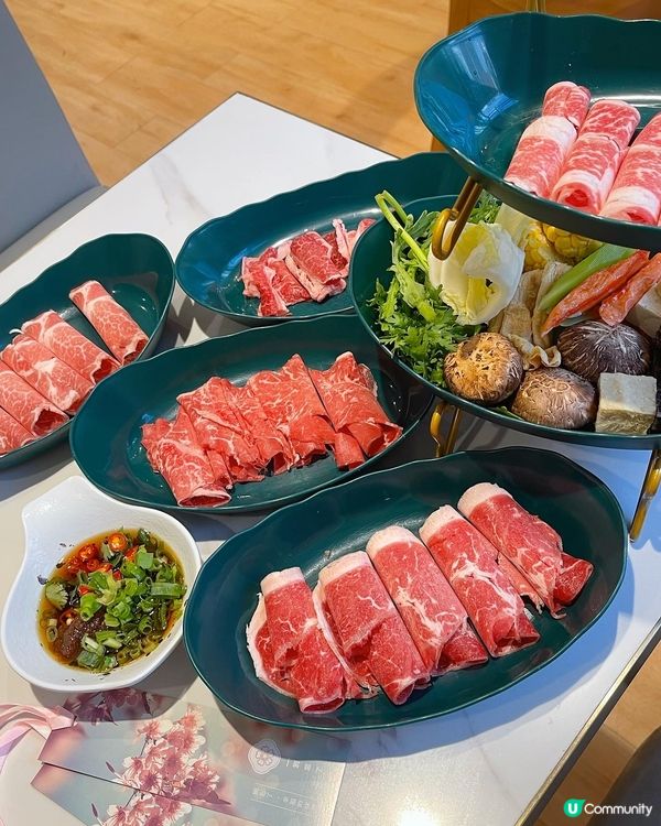 ✿ 別忘了 · 值得去回味 ✿