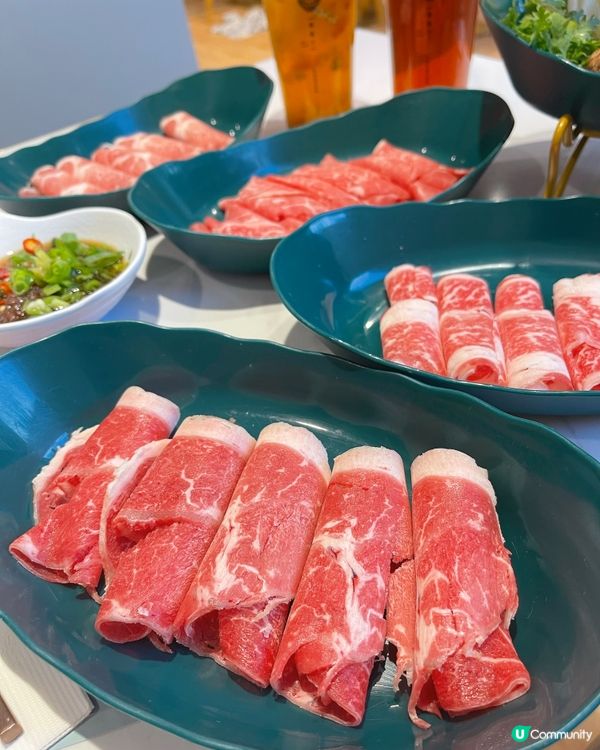 ✿ 別忘了 · 值得去回味 ✿