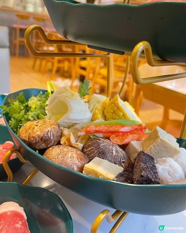 ✿ 別忘了 · 值得去回味 ✿