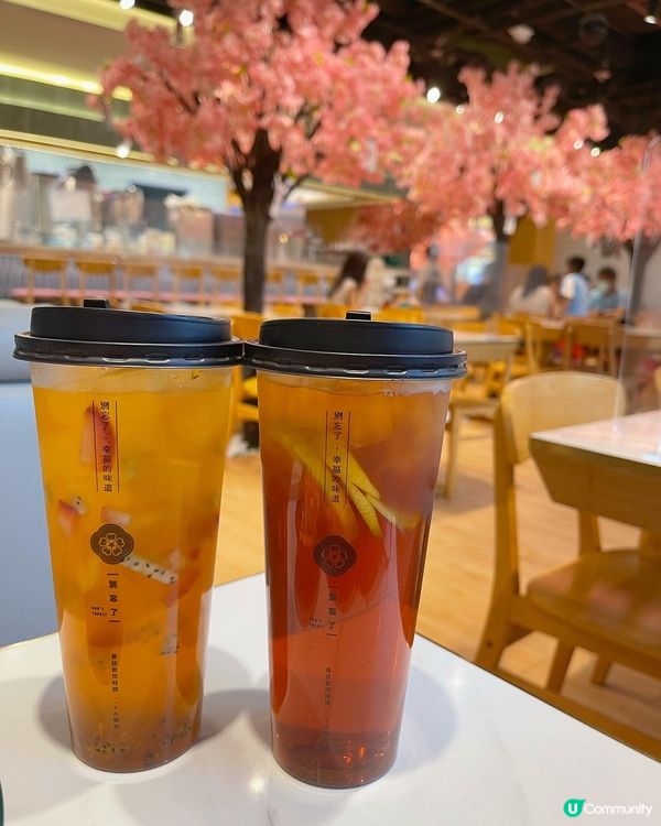 ✿ 別忘了 · 值得去回味 ✿