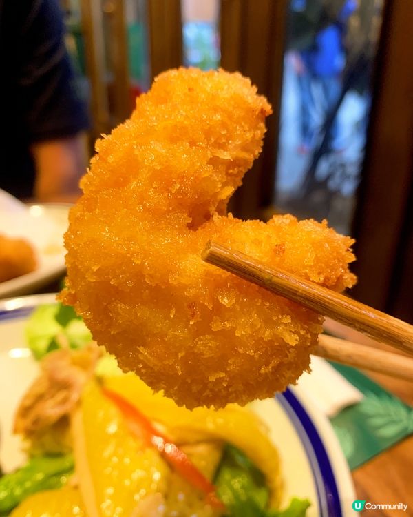 激讚嫩滑海南雞