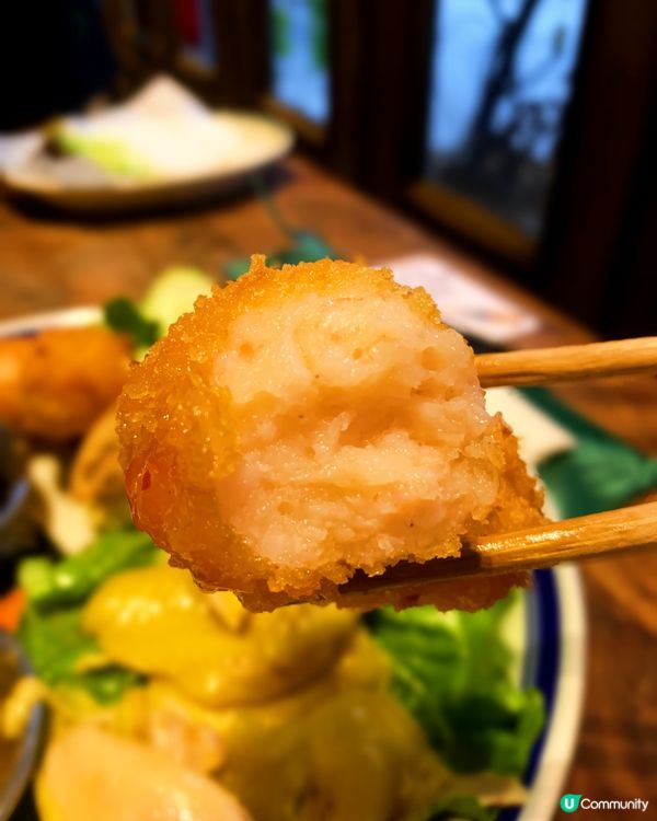 激讚嫩滑海南雞