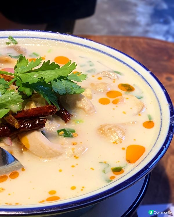 激讚嫩滑海南雞