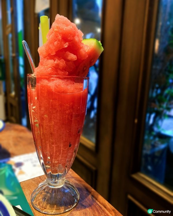 激讚嫩滑海南雞