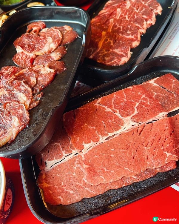 ✿ 你滷味 · 個湯底咁好味 ✿