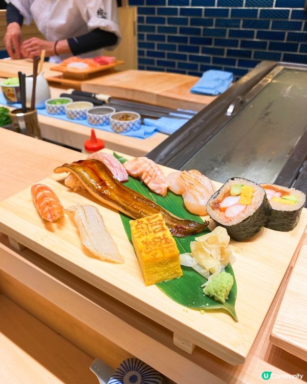 🇯🇵放假要食好東西😋