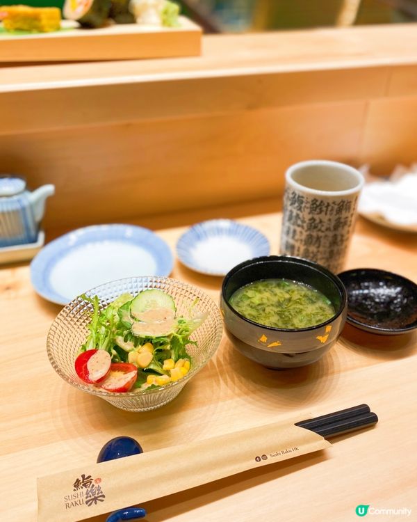 🇯🇵放假要食好東西😋